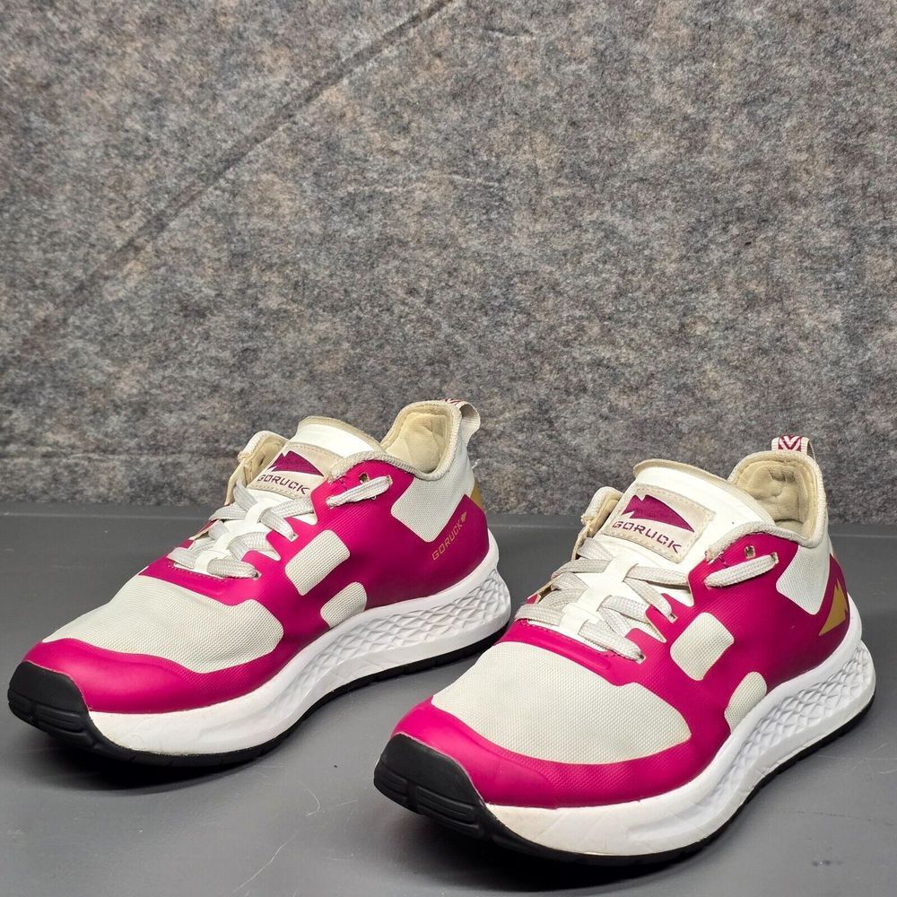 Goruck Rough Runner - image 3